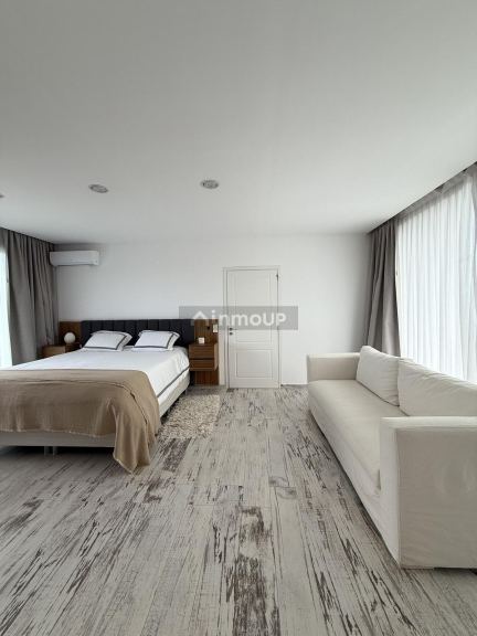 Casa en Venta en De la Costa, Buenos Aires Costa Atlantica