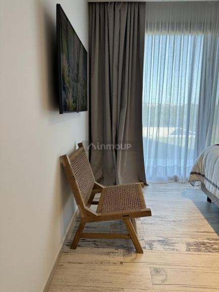 Casa en Venta en De la Costa, Buenos Aires Costa Atlantica