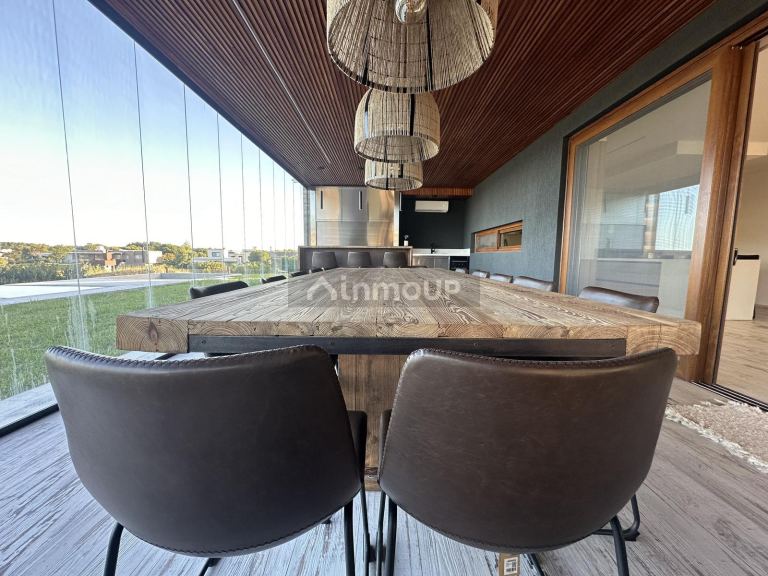 Casa en Venta en De la Costa, Buenos Aires Costa Atlantica