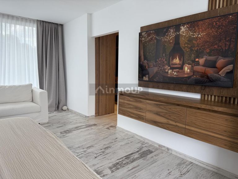 Casa en Venta en De la Costa, Buenos Aires Costa Atlantica
