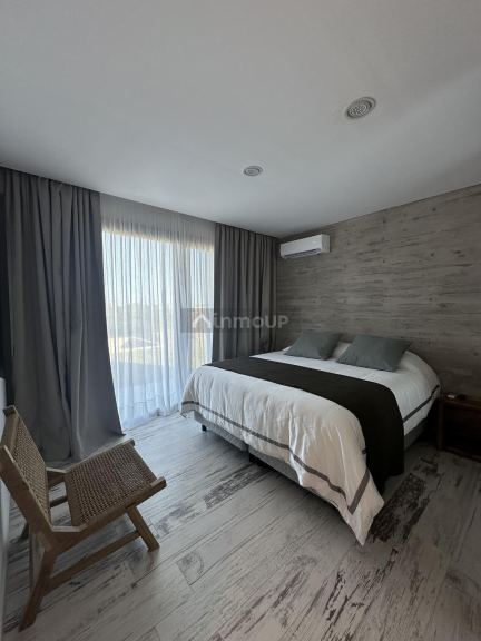 Casa en Venta en De la Costa, Buenos Aires Costa Atlantica