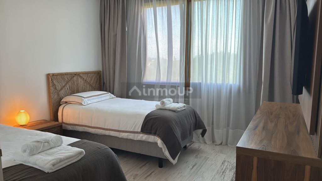 Casa en Venta en De la Costa, Buenos Aires Costa Atlantica