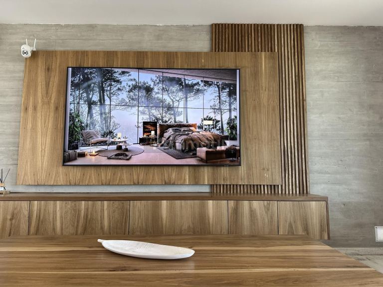 Casa en Venta en De la Costa, Buenos Aires Costa Atlantica