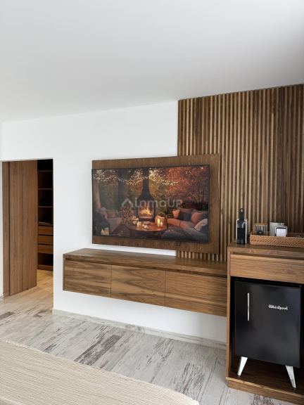 Casa en Venta en De la Costa, Buenos Aires Costa Atlantica