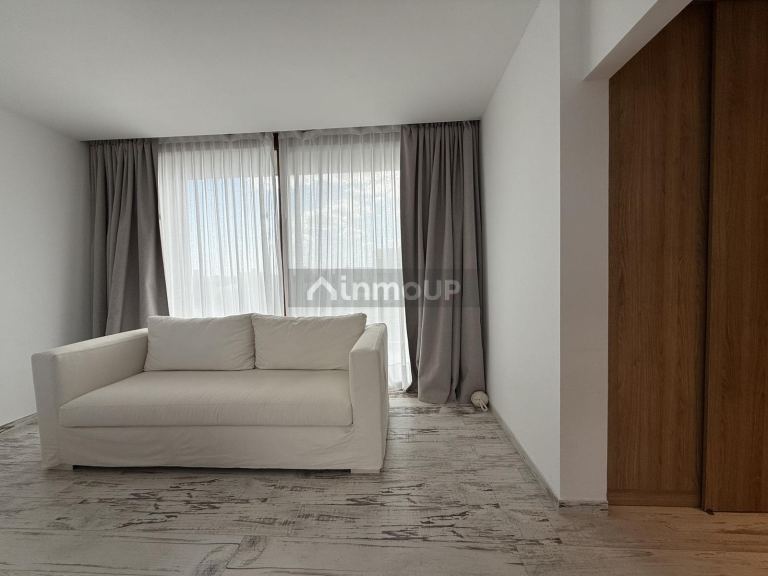 Casa en Venta en De la Costa, Buenos Aires Costa Atlantica