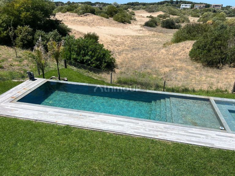 Casa en Venta en De la Costa, Buenos Aires Costa Atlantica