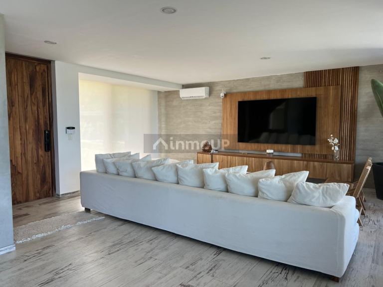 Casa en Venta en De la Costa, Buenos Aires Costa Atlantica