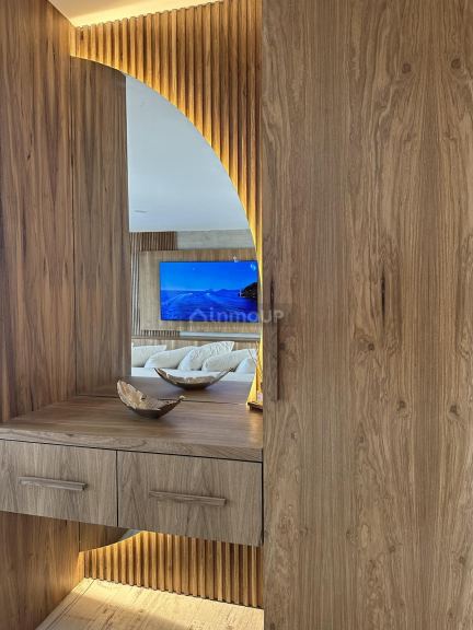 Casa en Venta en De la Costa, Buenos Aires Costa Atlantica
