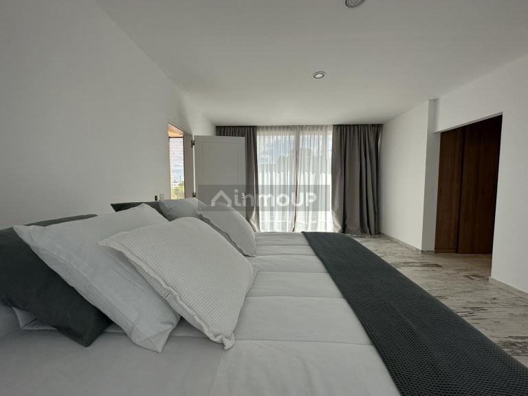 Casa en Venta en De la Costa, Buenos Aires Costa Atlantica