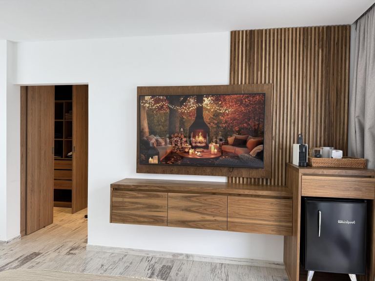 Casa en Venta en De la Costa, Buenos Aires Costa Atlantica