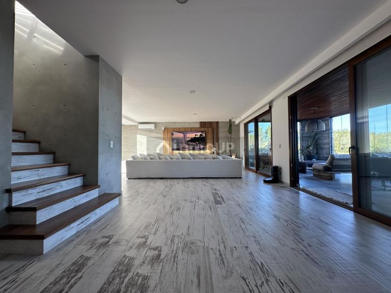 Casa en Venta en De la Costa, Buenos Aires Costa Atlantica