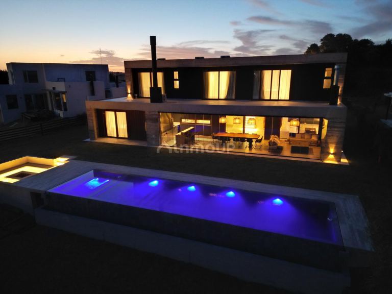 Casa en Venta en De la Costa, Buenos Aires Costa Atlantica