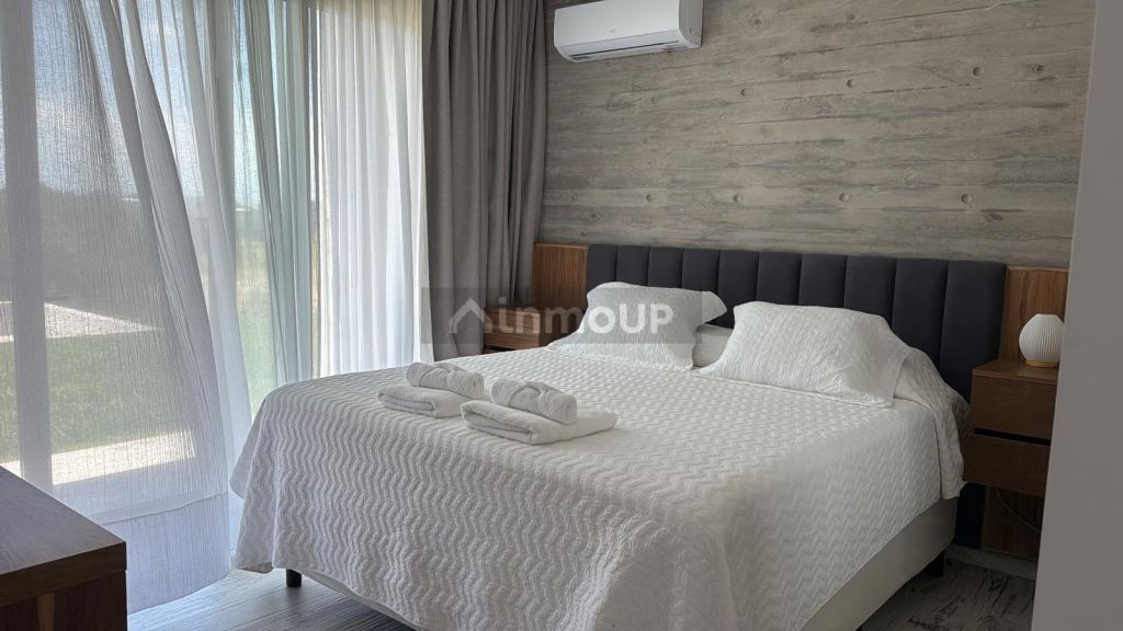 Casa en Venta en De la Costa, Buenos Aires Costa Atlantica