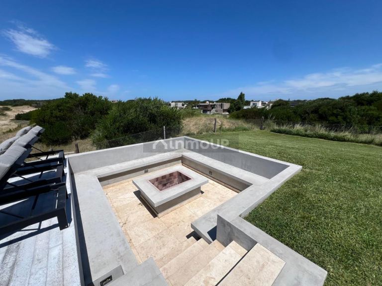 Casa en Venta en De la Costa, Buenos Aires Costa Atlantica