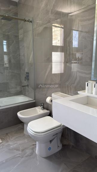 Casa en Venta en De la Costa, Buenos Aires Costa Atlantica