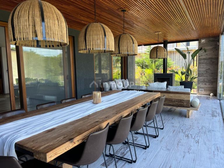 Casa en Venta en De la Costa, Buenos Aires Costa Atlantica