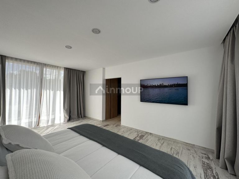 Casa en Venta en De la Costa, Buenos Aires Costa Atlantica