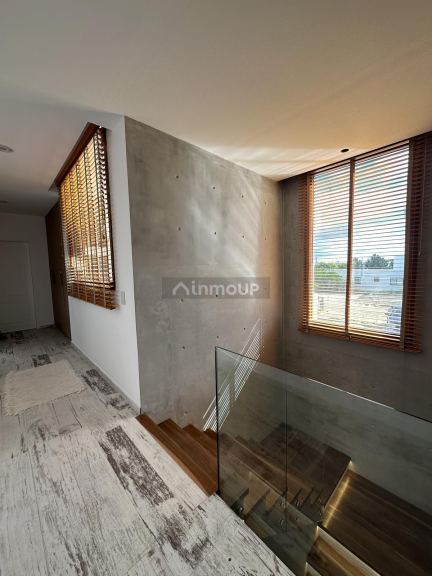 Casa en Venta en De la Costa, Buenos Aires Costa Atlantica
