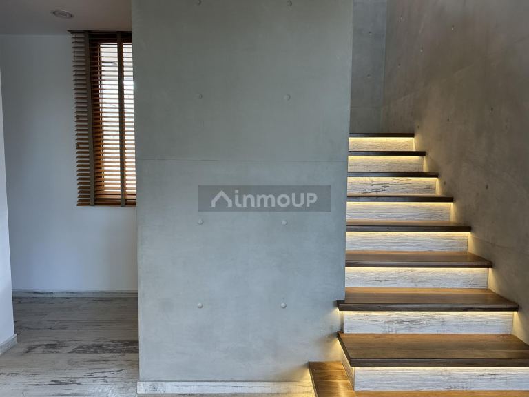 Casa en Venta en De la Costa, Buenos Aires Costa Atlantica