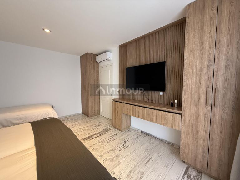 Casa en Venta en De la Costa, Buenos Aires Costa Atlantica