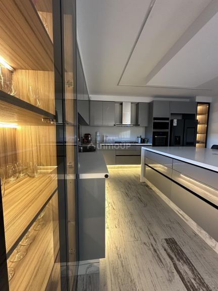 Casa en Venta en De la Costa, Buenos Aires Costa Atlantica