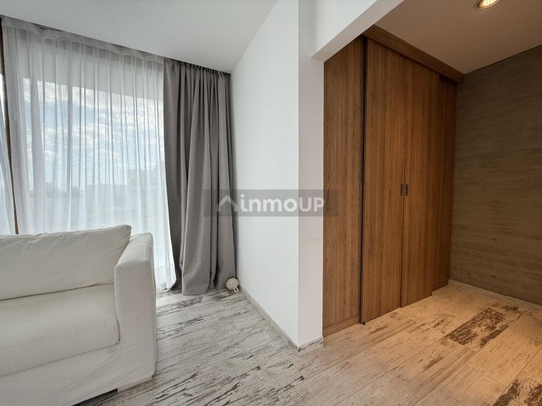 Casa en Venta en De la Costa, Buenos Aires Costa Atlantica