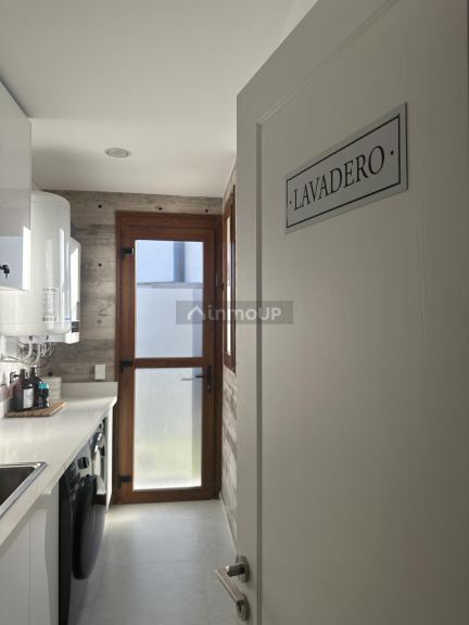 Casa en Venta en De la Costa, Buenos Aires Costa Atlantica