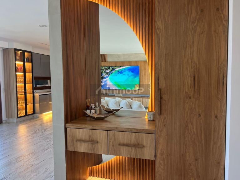 Casa en Venta en De la Costa, Buenos Aires Costa Atlantica