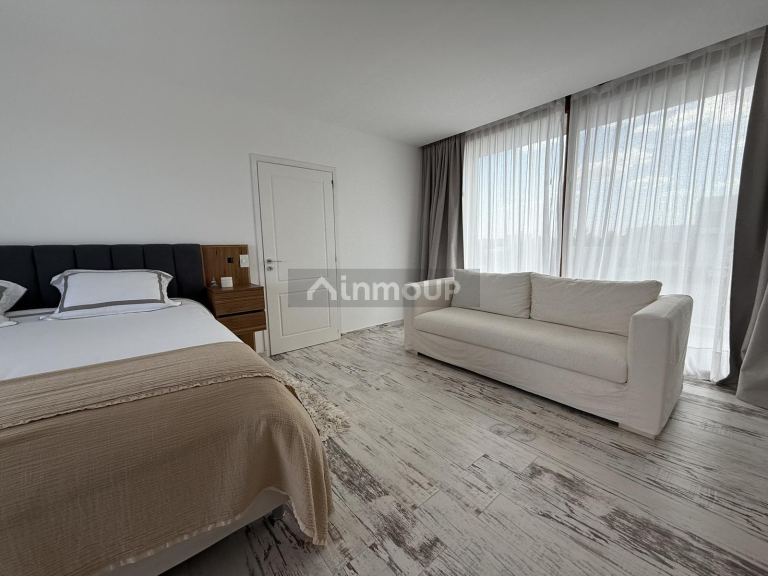 Casa en Venta en De la Costa, Buenos Aires Costa Atlantica