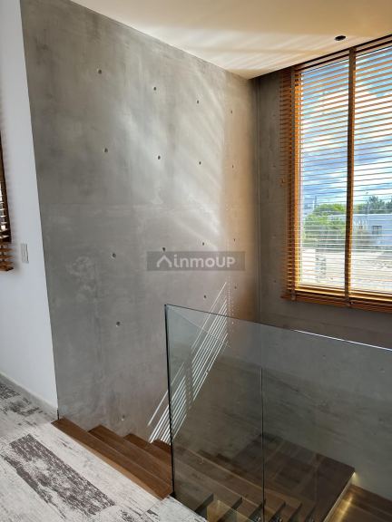 Casa en Venta en De la Costa, Buenos Aires Costa Atlantica