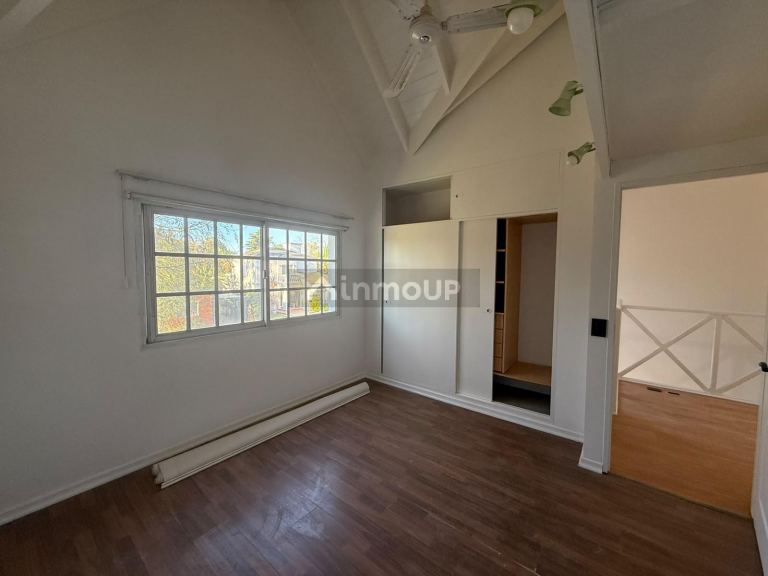 Casa en Venta en Pilar, G.B.A. Zona Norte