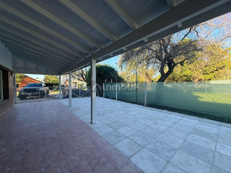 Casa en Venta en Pilar, G.B.A. Zona Norte