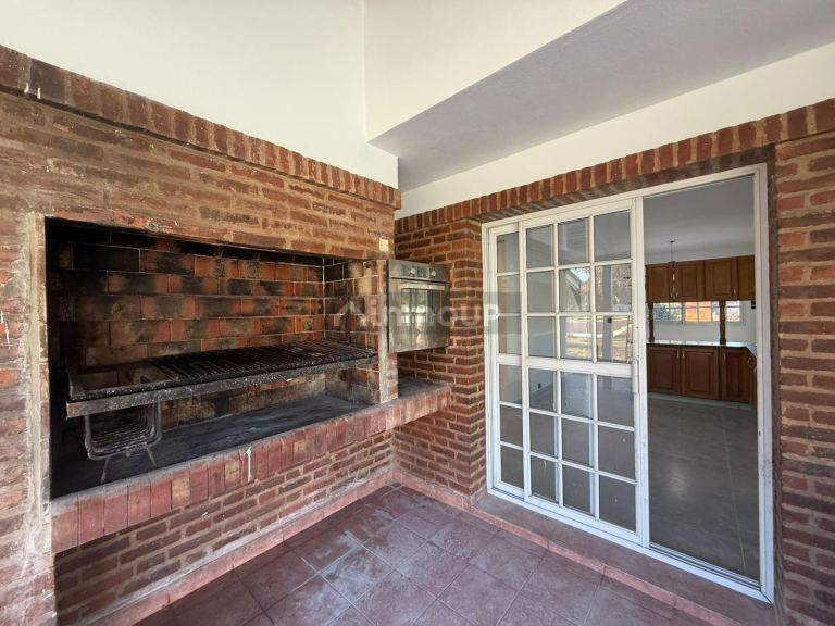 Casa en Venta en Pilar, G.B.A. Zona Norte