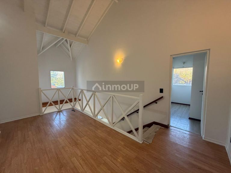 Casa en Venta en Pilar, G.B.A. Zona Norte