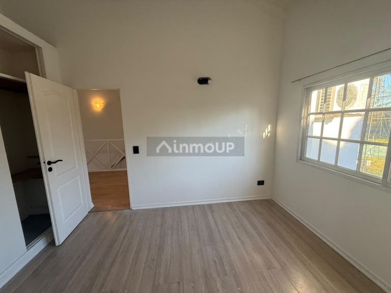 Casa en Venta en Pilar, G.B.A. Zona Norte