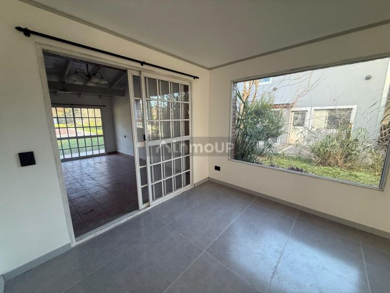 Casa en Venta en Pilar, G.B.A. Zona Norte