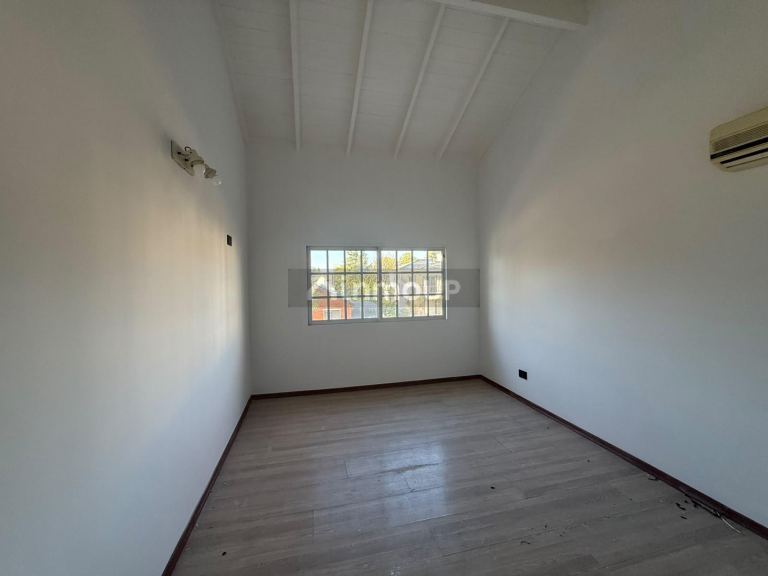 Casa en Venta en Pilar, G.B.A. Zona Norte