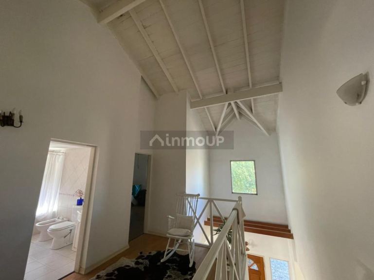 Casa en Venta en Pilar, G.B.A. Zona Norte