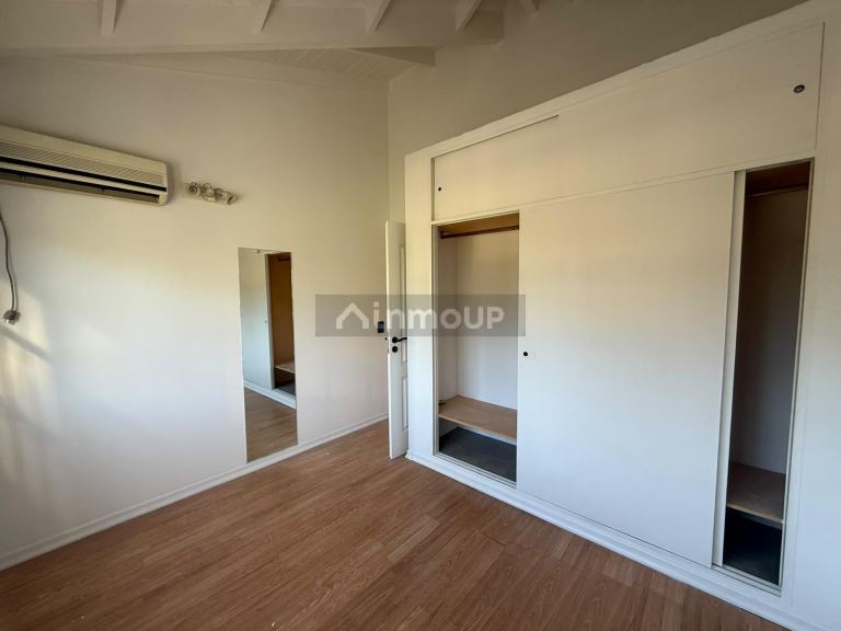 Casa en Venta en Pilar, G.B.A. Zona Norte