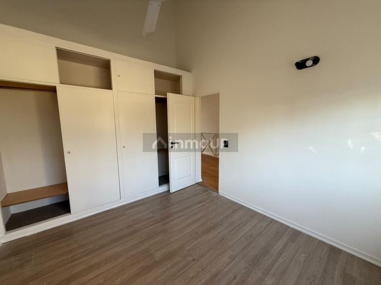 Casa en Venta en Pilar, G.B.A. Zona Norte