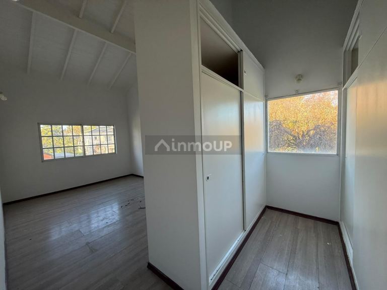 Casa en Venta en Pilar, G.B.A. Zona Norte