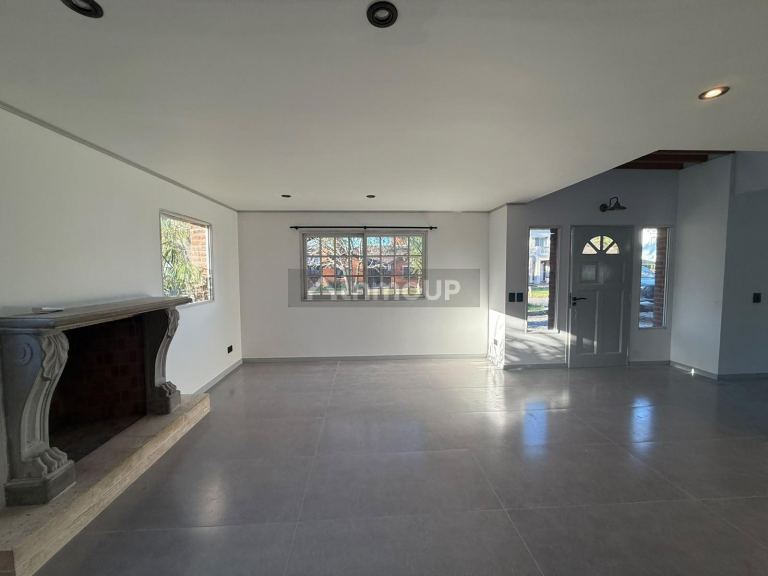 Casa en Venta en Pilar, G.B.A. Zona Norte