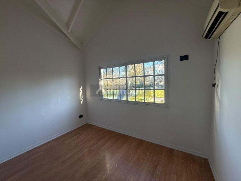 Casa en Venta en Pilar, G.B.A. Zona Norte