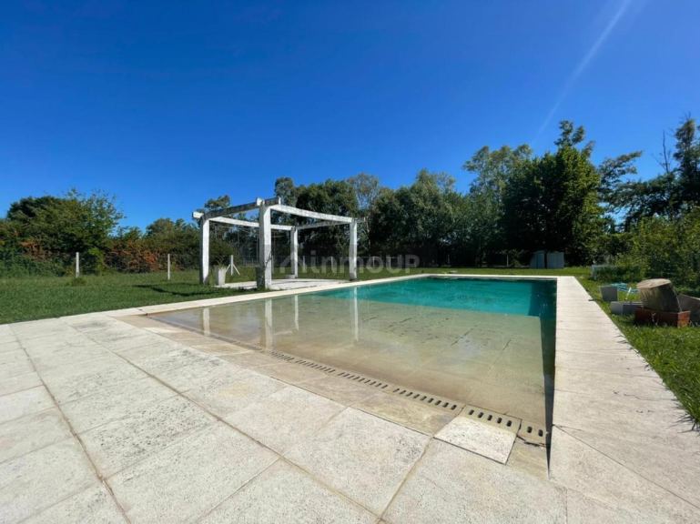 Casa en Venta en Pilar, G.B.A. Zona Norte