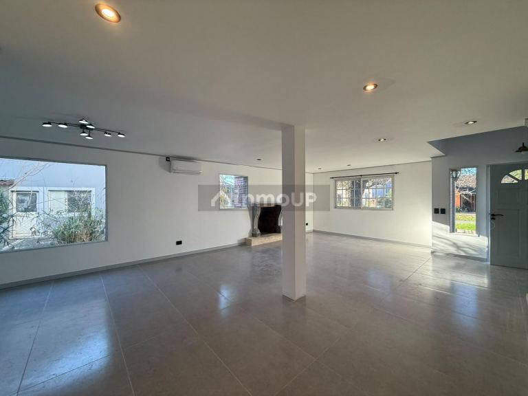 Casa en Venta en Pilar, G.B.A. Zona Norte