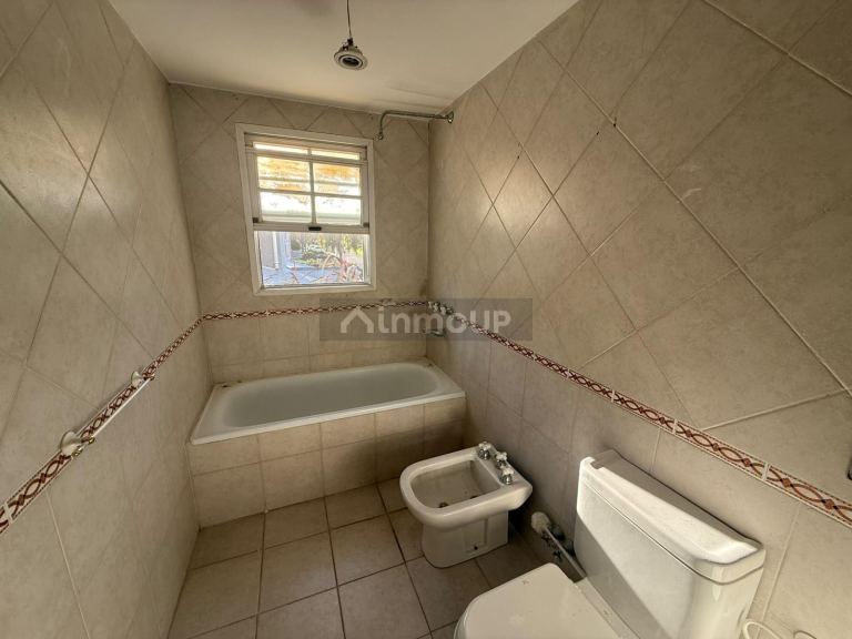 Casa en Venta en Pilar, G.B.A. Zona Norte