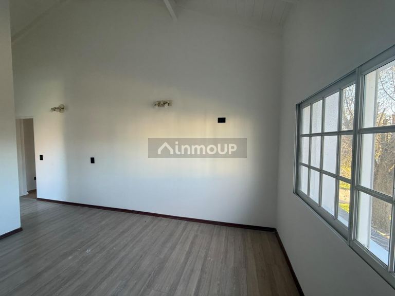 Casa en Venta en Pilar, G.B.A. Zona Norte