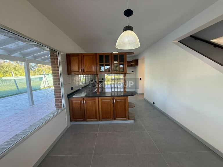 Casa en Venta en Pilar, G.B.A. Zona Norte