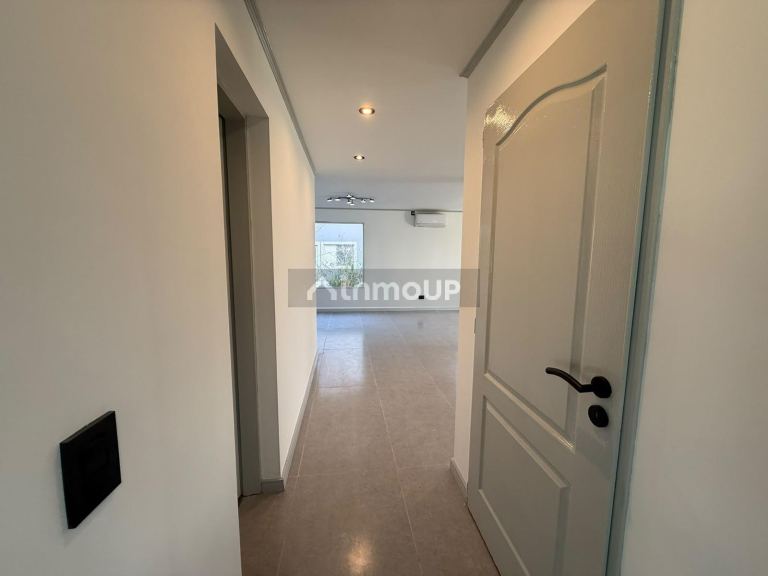 Casa en Venta en Pilar, G.B.A. Zona Norte
