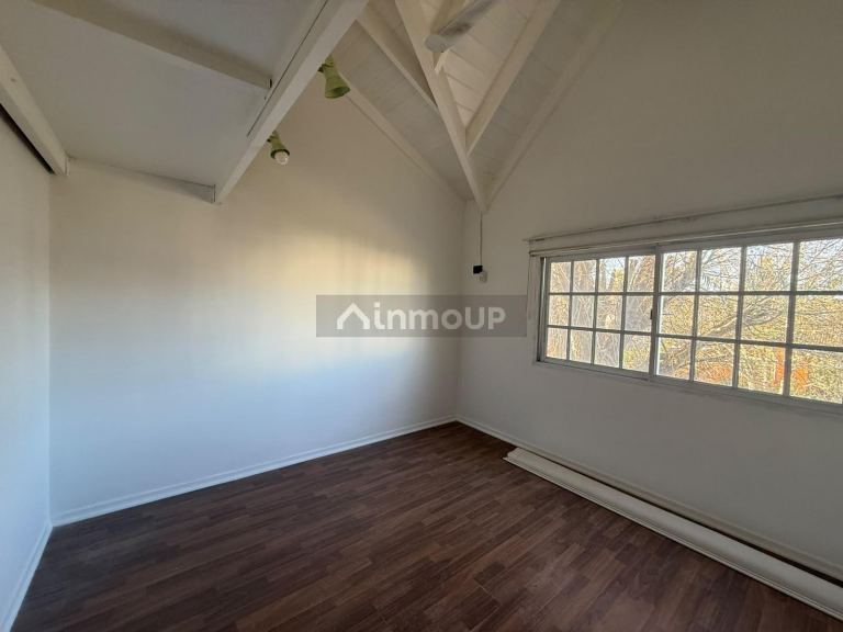 Casa en Venta en Pilar, G.B.A. Zona Norte